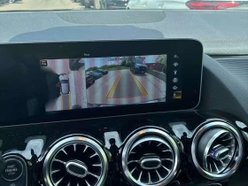 Mercedes-Benz GLA 250 PANO| 360CAM| LANE ASSIST| CARFAX| , снимка 11