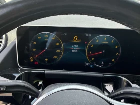 Mercedes-Benz GLA 250 PANO| 360CAM| LANE ASSIST| CARFAX| , снимка 9