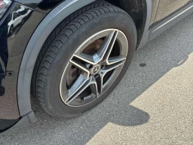 Mercedes-Benz GLA 250 PANO| 360CAM| LANE ASSIST| CARFAX| , снимка 6