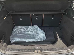 Mercedes-Benz GLA 250 PANO| 360CAM| LANE ASSIST| CARFAX| , снимка 12