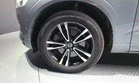 Volvo XC60 D5 Momentum | ПАНОРАМА | ЗАДНА КАМЕРА | , снимка 5