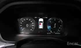 Volvo XC60 D5 Momentum | ПАНОРАМА | ЗАДНА КАМЕРА | , снимка 7