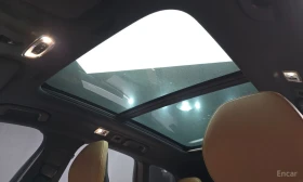 Volvo XC60 D5 Momentum | ПАНОРАМА | ЗАДНА КАМЕРА | , снимка 17