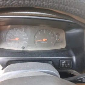 Mitsubishi L200, снимка 5