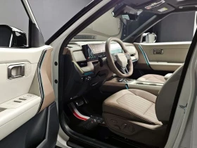 Kia Seltos HEV 1.6 2WD| 139к.с.| ВКЛ.ТЕХНОТЕСТ, снимка 10