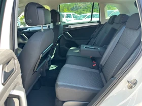 VW Tiguan 2.0TDI-4x4-NAVI-LED-LINEASSIST-DISTRONIC-CAMERA, снимка 12