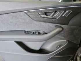 Audi Q7 50 TDI Quattro = NEW = S-line 7 Seats Гаранция, снимка 5
