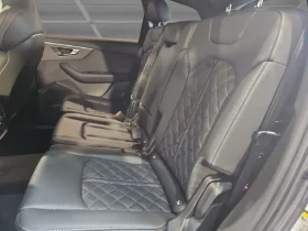 Audi Q7 50 TDI Quattro = NEW = S-line 7 Seats Гаранция, снимка 9