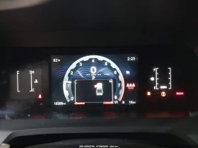 Toyota Tacoma 2.4l Sr5, снимка 7