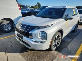 Mitsubishi Outlander, снимка 1