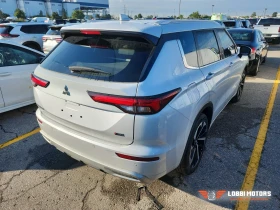 Mitsubishi Outlander, снимка 3