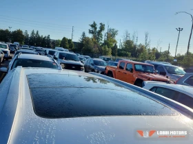 Mitsubishi Outlander, снимка 6