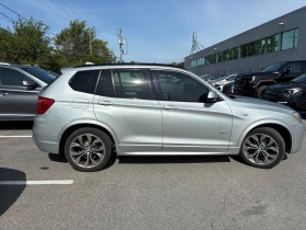 BMW X3 28I Цена до България & АвтоКредит, снимка 4