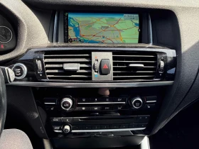 BMW X3 28I Цена до България & АвтоКредит, снимка 8