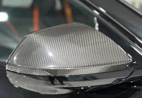 Lamborghini Urus SE* Carbon In&Out* HuD* B&O* Pano, снимка 16
