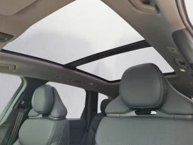 Audi Q7 TDI / S-LINE / TECH+ / MATRIX/ PANO/ 360/ 7 МЕСТЕН, снимка 10