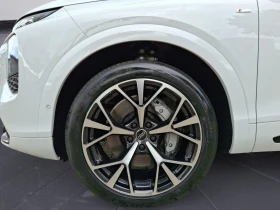Audi Q7 TDI / S-LINE / TECH+ / MATRIX/ PANO/ 360/ 7 МЕСТЕН, снимка 7