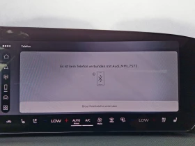 Audi Q7 TDI / S-LINE / TECH+ / MATRIX/ PANO/ 360/ 7 МЕСТЕН, снимка 12