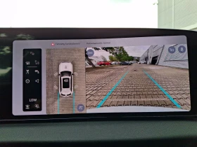 Audi Q7 TDI / S-LINE / TECH+ / MATRIX/ PANO/ 360/ 7 МЕСТЕН, снимка 13