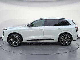 Audi Q7 TDI / S-LINE / TECH+ / MATRIX/ PANO/ 360/ 7 МЕСТЕН, снимка 2