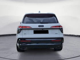 Audi Q7 TDI / S-LINE / TECH+ / MATRIX/ PANO/ 360/ 7 МЕСТЕН, снимка 4
