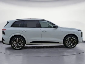 Audi Q7 TDI / S-LINE / TECH+ / MATRIX/ PANO/ 360/ 7 МЕСТЕН, снимка 5