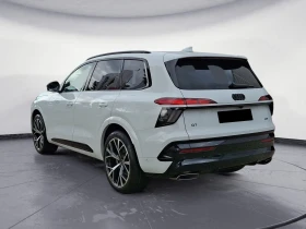 Audi Q7 TDI / S-LINE / TECH+ / MATRIX/ PANO/ 360/ 7 МЕСТЕН, снимка 3