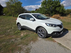 Renault Kadjar, снимка 3
