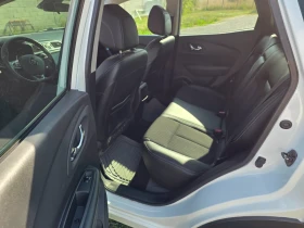 Renault Kadjar, снимка 6