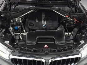 BMW X6  xDrive 30D, снимка 6