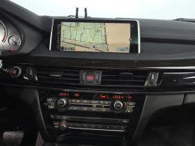 BMW X6  xDrive 30D, снимка 14