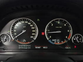 BMW X6  xDrive 30D, снимка 8