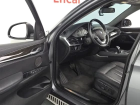 BMW X6  xDrive 30D, снимка 10
