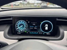 Hyundai Tucson, снимка 8
