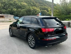 Audi Q7 3.0 TDI / S-Line/  /   | Mobile.bg    7