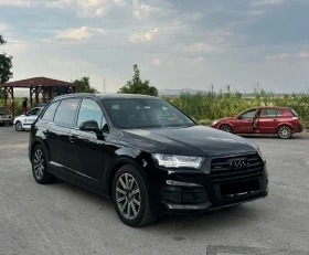 Audi Q7 3.0 TDI / S-Line/  /   | Mobile.bg    4