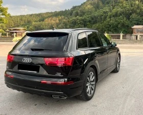 Audi Q7 3.0 TDI / S-Line/  /   | Mobile.bg    5