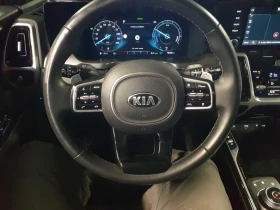 Kia Sorento 1.6 T-GDI Platinum - AWD - Хибрид, снимка 5