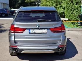 BMW X5 BMW XDrive 2.5D, снимка 5