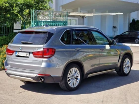 BMW X5 BMW XDrive 2.5D, снимка 17