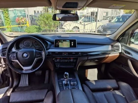 BMW X5 BMW XDrive 2.5D, снимка 11