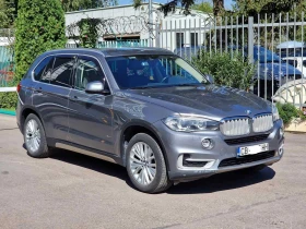 BMW X5 BMW XDrive 2.5D, снимка 1