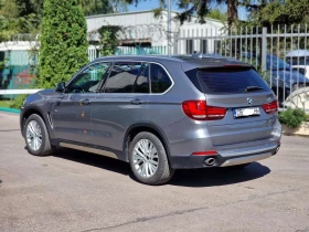 BMW X5 BMW XDrive 2.5D, снимка 16