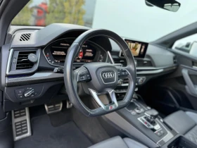 Audi SQ5 3.0 TFSI quattro | Mobile.bg    13