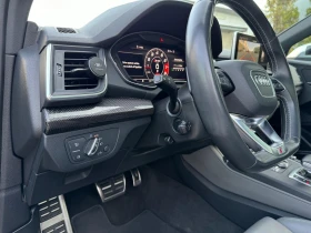 Audi SQ5 3.0 TFSI quattro | Mobile.bg    12