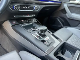 Audi SQ5 3.0 TFSI quattro | Mobile.bg    14