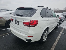 BMW X5 M* SPORT* LINE* ХЕДЪП* КАМЕРА* ДИСТРОНИК* КЕЙЛЕС* , снимка 2