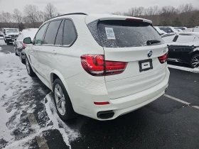 BMW X5 M* SPORT* LINE* ХЕДЪП* КАМЕРА* ДИСТРОНИК* КЕЙЛЕС* , снимка 4