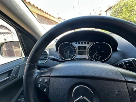 Обява за продажба на Mercedes-Benz ML 320 ~15 000 лв. - изображение 4