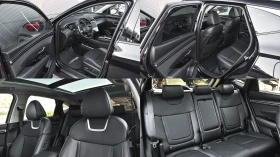 Hyundai Tucson 1.6 T-GDi PREMIUM Plug-in Hybrid 4x4 Automatic | Mobile.bg    13